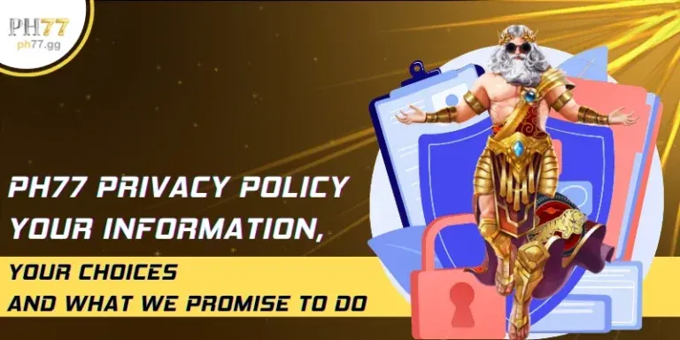 zh88 login cá độ thể thao