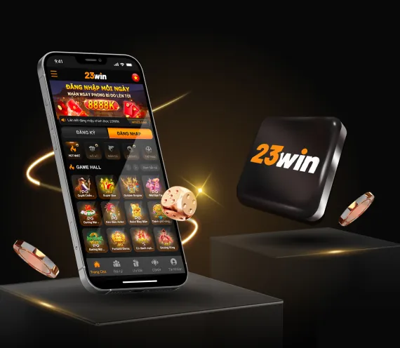 Khuyến mãi hấp dẫn zh88 login