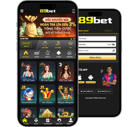 Nền tảng bảo mật zh88 login
