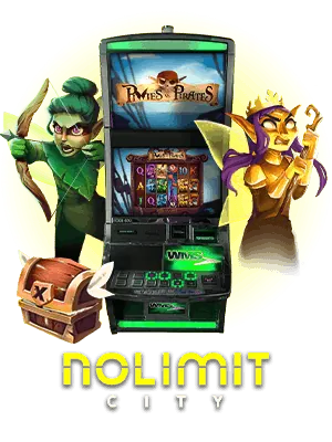 Cơ Hội Trúng Jackpot Khủng