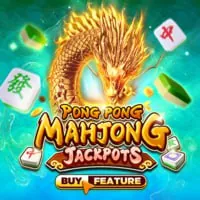Bảo mật zh88