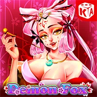 Game bắn cá zh88
