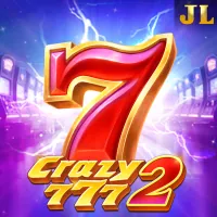 Máy đánh bạc zh88