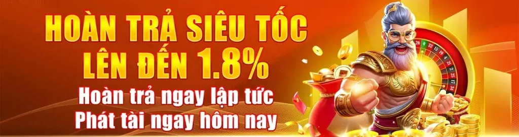 Tương lai zh88 login