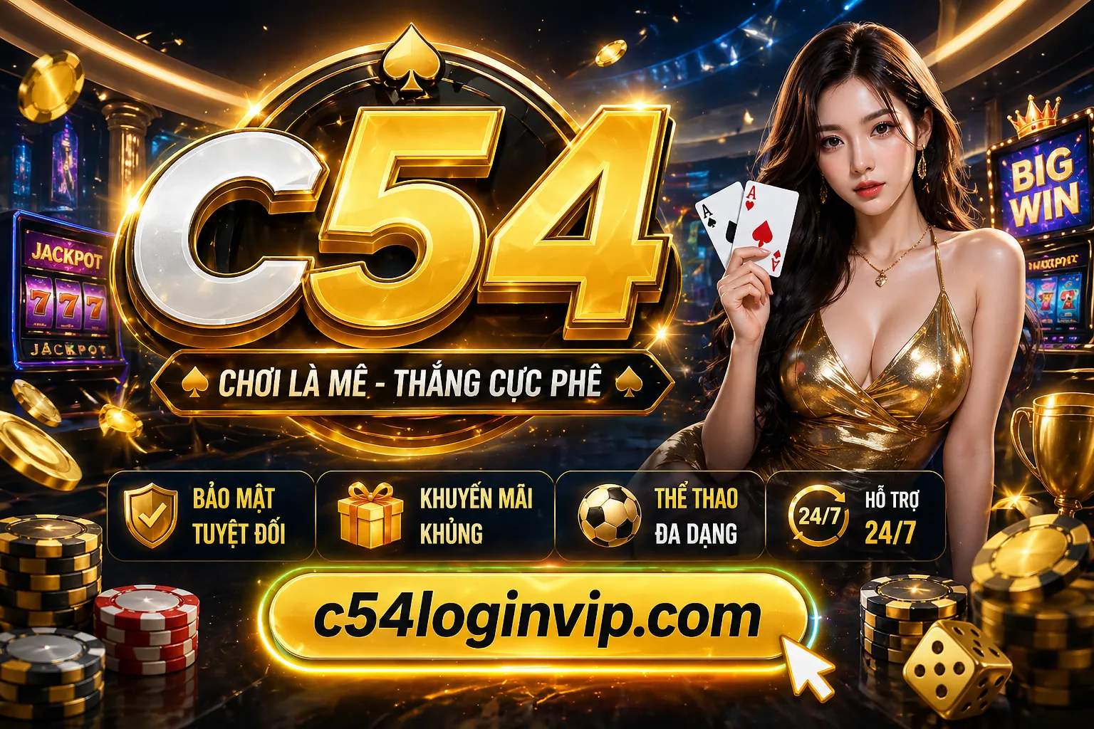 Bảo mật zh88 login