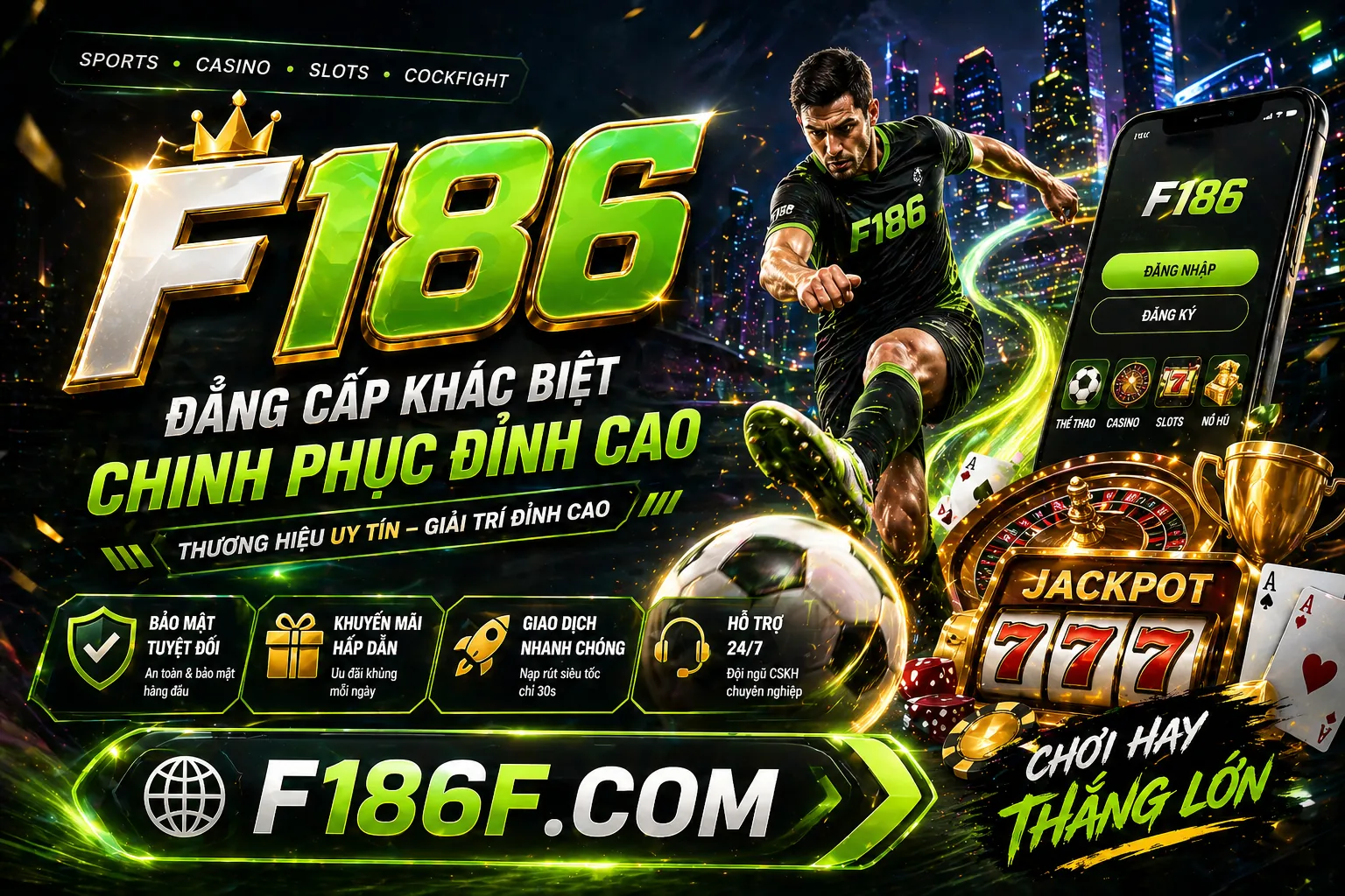 Hình ảnh Câu Lạc Bộ VIP zh88 login với các đặc quyền sang trọng