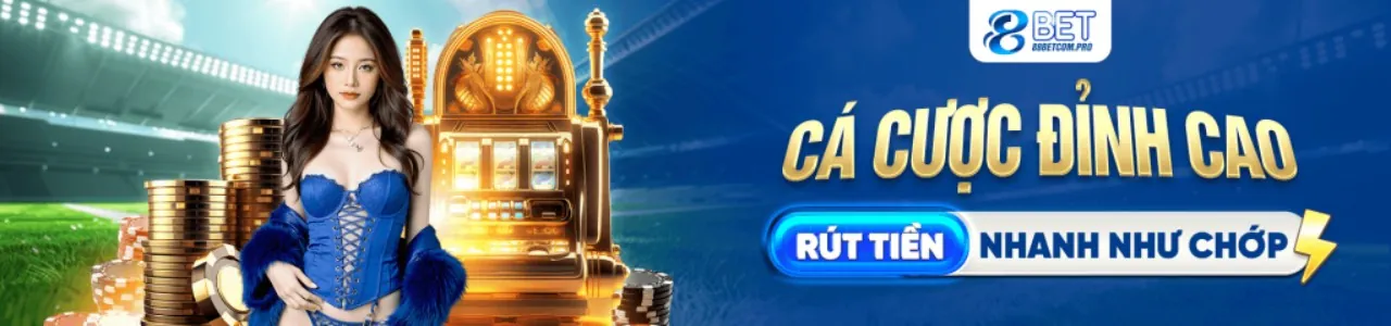 Thế giới bắn cá sống động tại zh88 đăng nhập