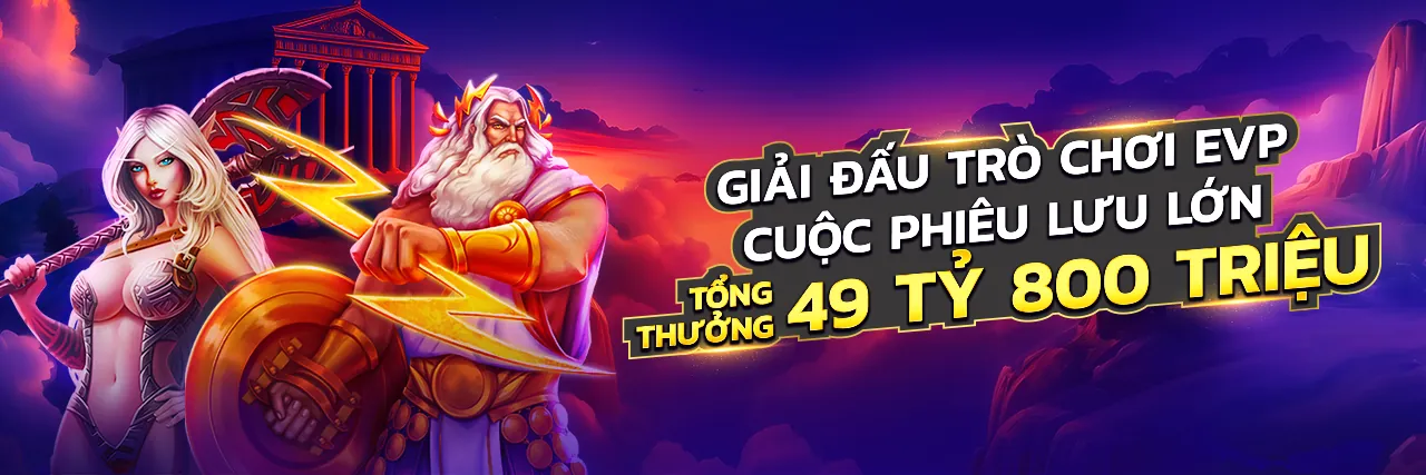 Hình ảnh nền chính sách bảo mật zh88 login