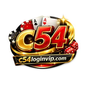 Bảo vệ người chơi vị thành niên tại zh88 login