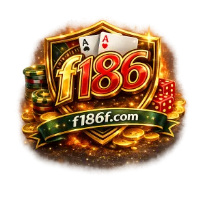 Hoàn Trả Hàng Ngày zh88