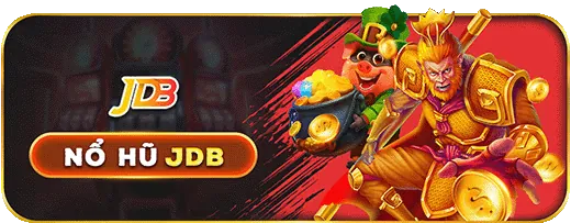 Các trò chơi đa dạng tại ZH88 sau khi đăng nhập