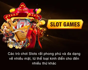 Các tính năng bảo mật của ZH88