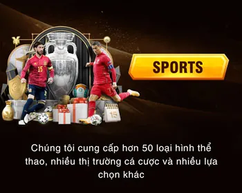 Tổ chức hỗ trợ cờ bạc có vấn đề