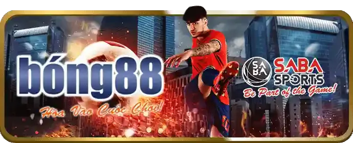 Khuyến mãi chào mừng thành viên mới zh88