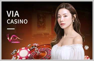 Trò chơi Sic Bo và Dragon Tiger tại zh88