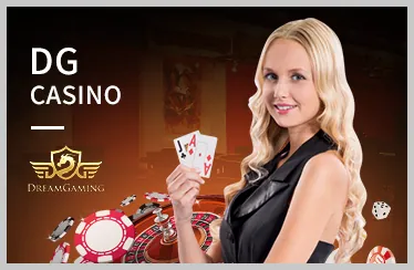 Trò chơi Blackjack tại zh88