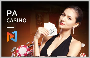 Trò chơi Roulette tại zh88