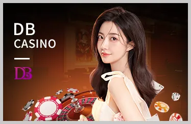 Sòng bạc trực tuyến zh88 đảm bảo an toàn và công bằng