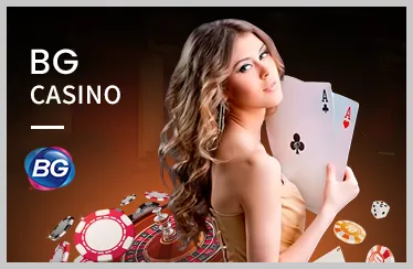 Game Bắn Cá Rồng Vàng zh88