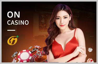 Trò chơi Baccarat tại zh88