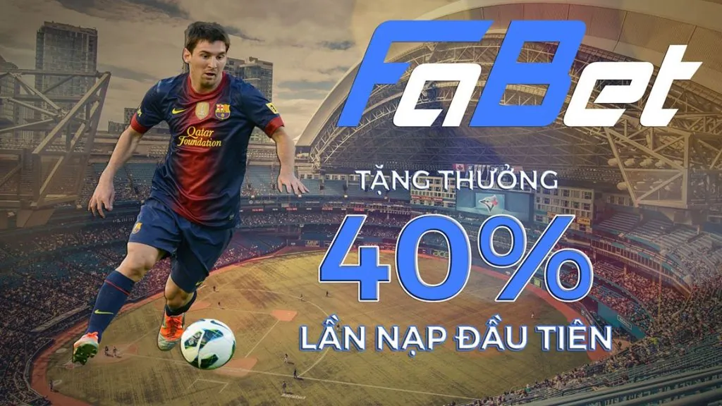 Cập nhật thông tin cá nhân zh88 login