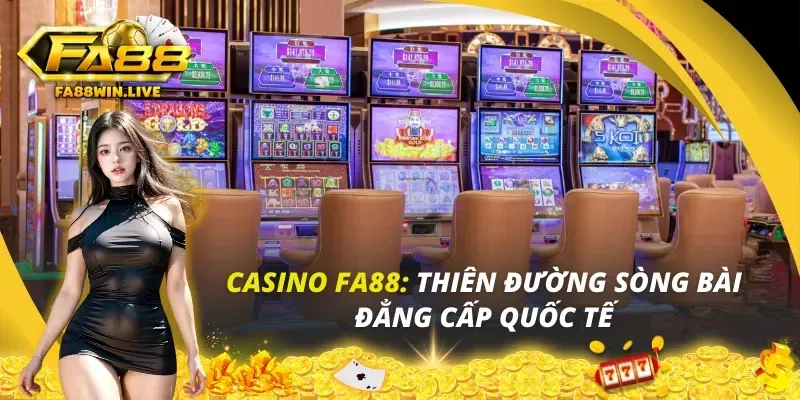Giữ tâm lý vững vàng khi cá cược