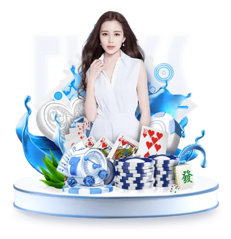 Giao diện nền tảng zh88